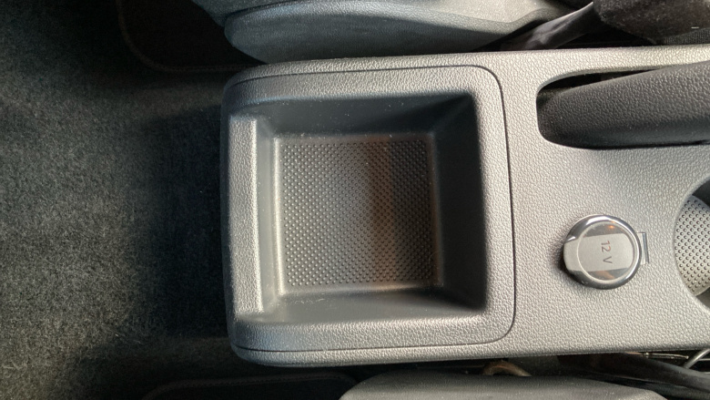 Skoda Fabia 1.0 TSI Colour Edition 5dr Petrol Hatchback